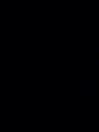 kentama webcam model stream image