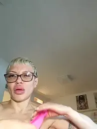 Monroecarolina webcam stripchat model stream image