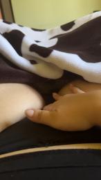 Indra90 webcam model stream image