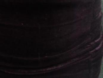 naughtyannu webcam model stream image