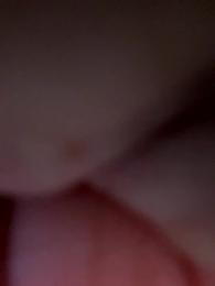 naughtyannu webcam model stream image