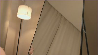 SynnoveHayne webcam model stream image