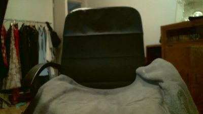 martinzfmt webcam model stream image