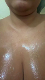 alicehotxxx webcam model stream image