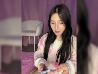 TeaseDuo webcam bongacams model stream image