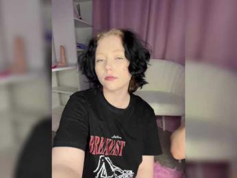 TeaseDuo webcam bongacams model stream image