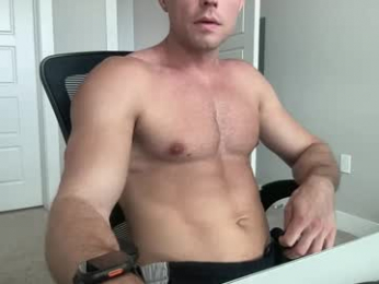 srm1012 webcam model stream image