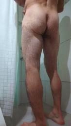 wildsexfun webcam cam4 model stream image