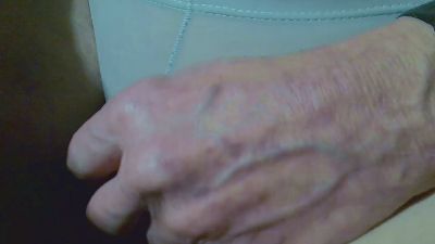 Kini611 webcam model stream image