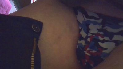 Kini611 webcam model stream image