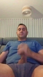goliathus_spain webcam cam4 model stream image