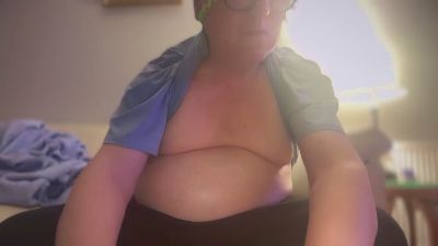 Rig69 webcam model stream image