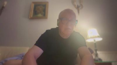 Rig69 webcam model stream image