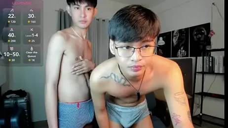 xxxhugecocktwinkxxx webcam model stream image