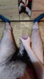 Cremino190 webcam cam4 model stream image