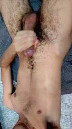 Cremino190 webcam model stream image