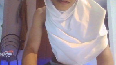 guitbbbb webcam cam4 model stream image