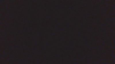 guitbbbb webcam model stream image