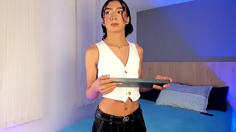 Alaiaguerra webcam model stream image