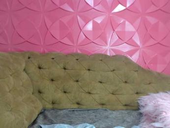 MarianaKeller webcam model stream image