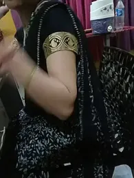 Sexy_Hena_69 webcam model stream image