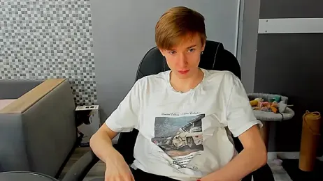 vibemygirl webcam model stream image