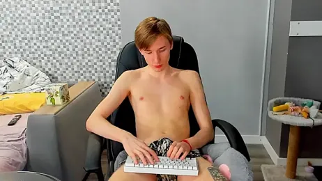 vibemygirl webcam model stream image