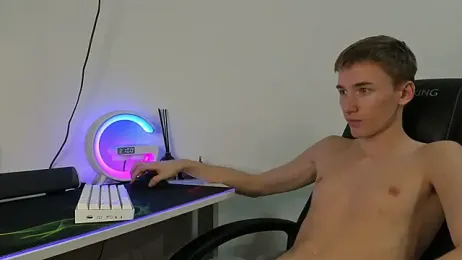 vibemygirl webcam model stream image