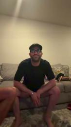 Starkexclusive webcam cam4 model stream image