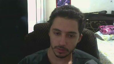 melissaopikas webcam cam4 model stream image