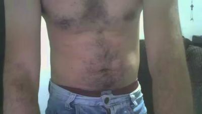 melissaopikas webcam model stream image