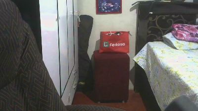 melissaopikas webcam model stream image