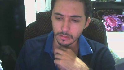 melissaopikas webcam model stream image