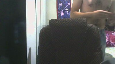 melissaopikas webcam model stream image