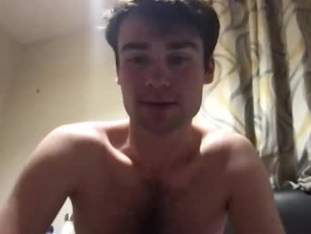 bozoluniss webcam model stream image