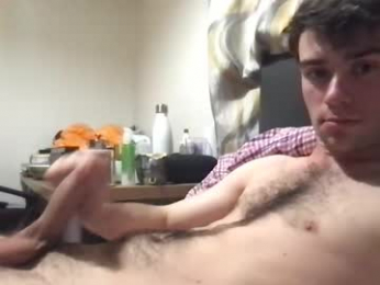 bozoluniss webcam model stream image