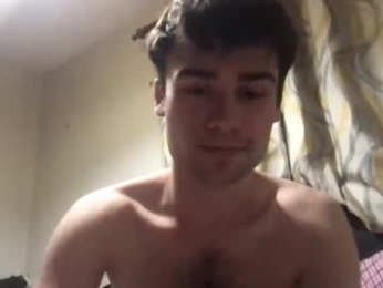bozoluniss webcam model stream image