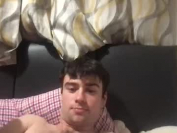 bozoluniss webcam model stream image