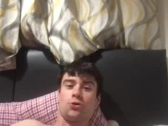 bozoluniss webcam model stream image