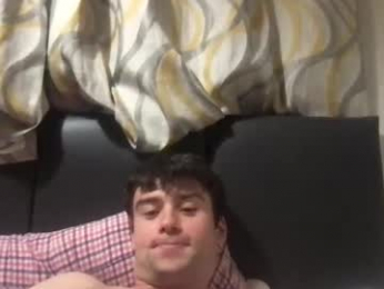 bozoluniss webcam model stream image