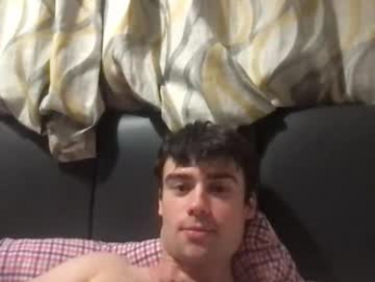 bozoluniss webcam model stream image