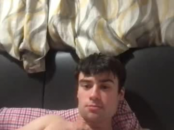 bozoluniss webcam model stream image