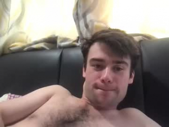 bozoluniss webcam model stream image