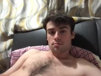 bozoluniss webcam chaturbate model stream image