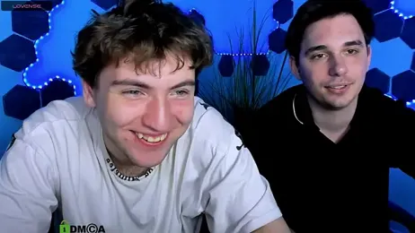 jason_sweety webcam model stream image