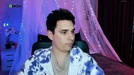 jason_sweety webcam model stream image