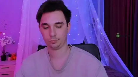 jason_sweety webcam model stream image