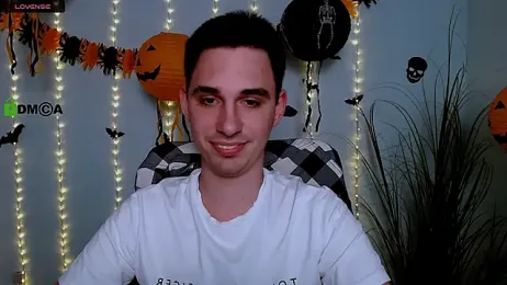 jason_sweety webcam model stream image