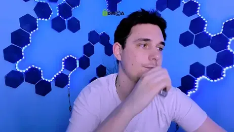 jason_sweety webcam model stream image