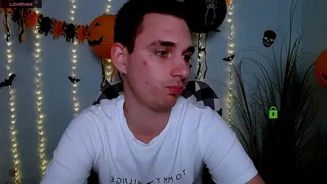 jason_sweety webcam model stream image